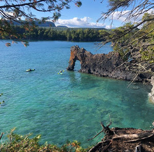 Meet your Posher, Alexa